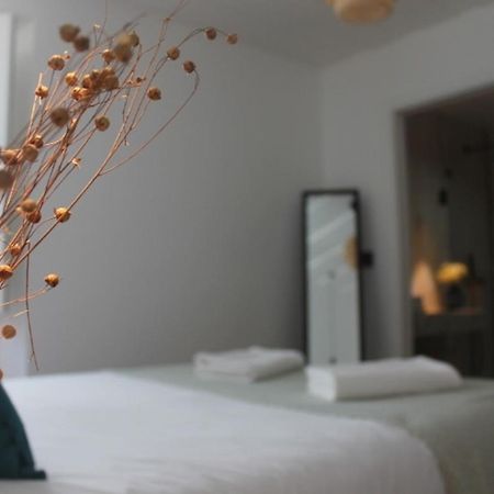 Grandola Suites - Suite Henrique Экстерьер фото