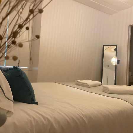 Grandola Suites - Suite Henrique Экстерьер фото