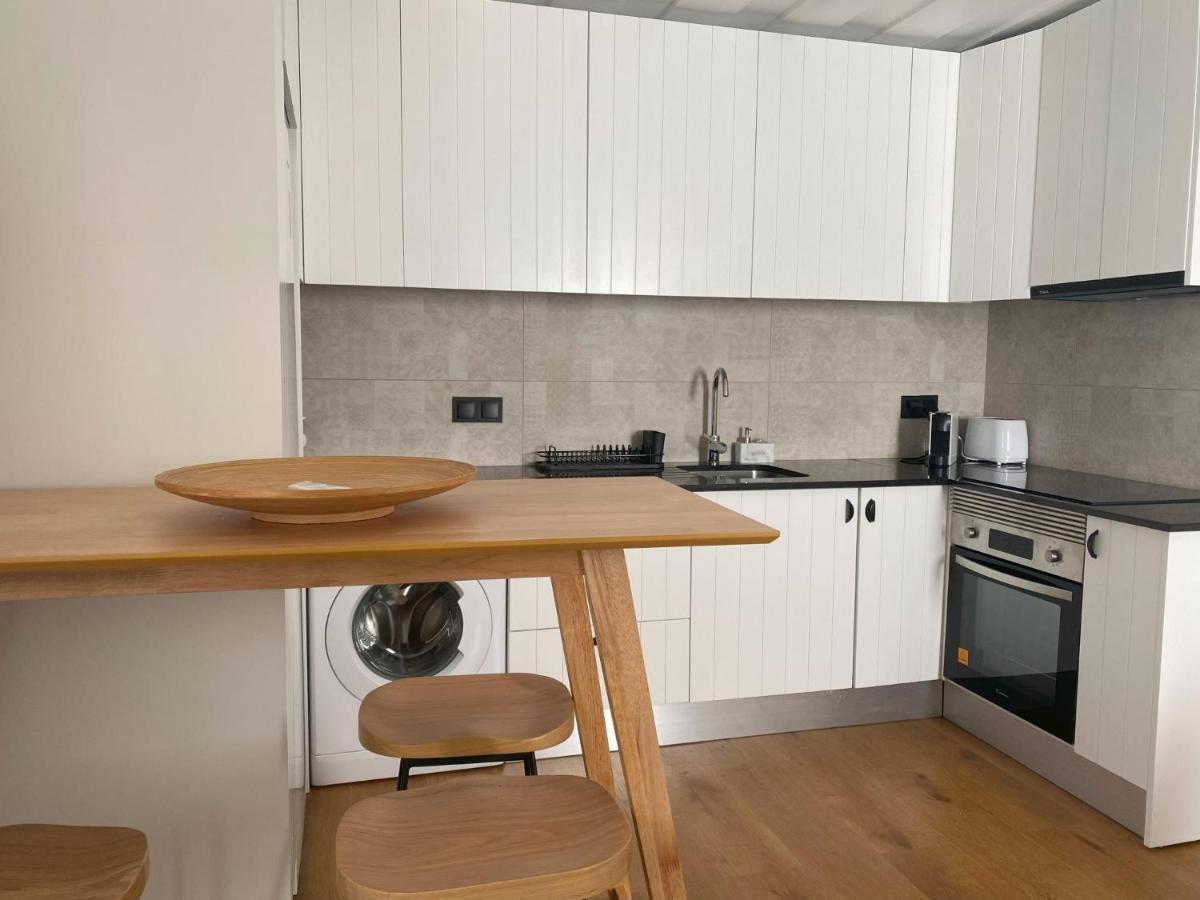 Grandola Suites - Suite Henrique Экстерьер фото